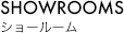 SHOWROOMS