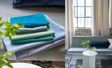 BRINZIO FABRICS<br/>ブリンジーオ ファブリックス