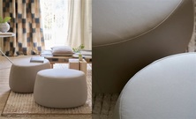 MATARA ECO FABRICS<br/>マタラ エコ ファブリックス