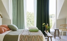 MELZO FABRICS<br/>メルゾ ファブリックス