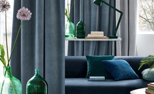 BELLAGIO FABRICS<br/>ベラージオ ファブリックス