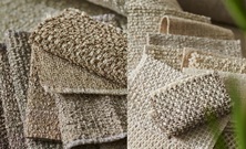 KIRKWALL FABRICS<br/>カークウォール ファブリックス