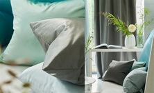 TIBER ECO FABRICS<br/>ティベル エコ ファブリックス