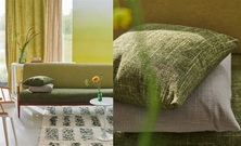 ZEZERE FABRICS<br/>ゼゼレ ファブリックス